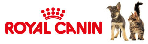 banner_royal_canin_600x180px